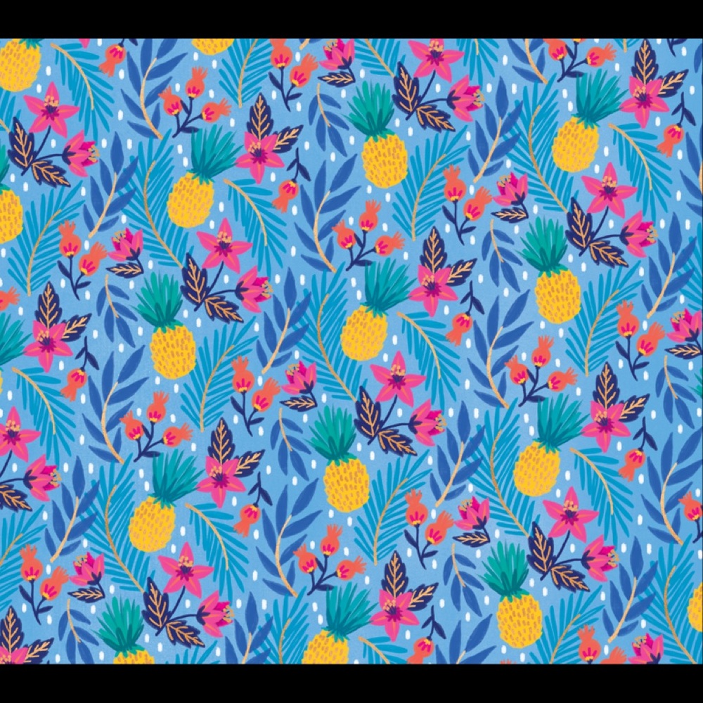 Meet your Posher, Jess